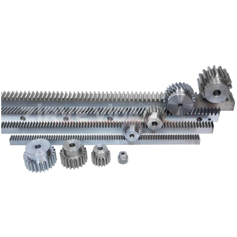 0.5–30-MODUL-DUZ-HELIS-KREMAYER-IMALATI